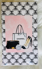 Load image into Gallery viewer, Yo Quiero Mas!