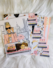 Load image into Gallery viewer, The Boss