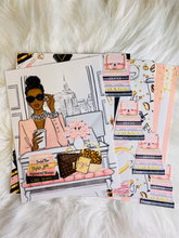 Load image into Gallery viewer, The Boss