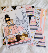 Load image into Gallery viewer, The Boss