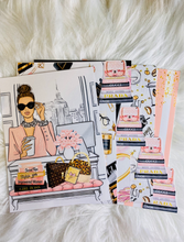 Load image into Gallery viewer, The Boss