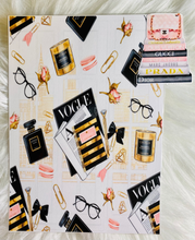 Load image into Gallery viewer, The Boss