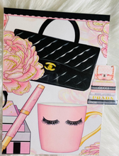 Load image into Gallery viewer, The Boss