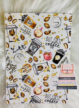 Load image into Gallery viewer, The Boss