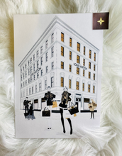 Load image into Gallery viewer, 5th Avenue