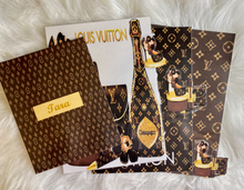 Load image into Gallery viewer, The Tara Collection