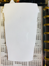 Load image into Gallery viewer, Time For Coffee