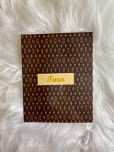 Load image into Gallery viewer, The Tara Collection