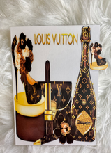 Load image into Gallery viewer, The Tara Collection