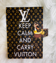 Load image into Gallery viewer, The Tara Collection