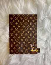 Load image into Gallery viewer, The Tara Collection