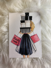 Load image into Gallery viewer, Flash Sale!