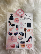 Load image into Gallery viewer, Flash Sale!