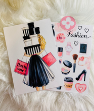 Load image into Gallery viewer, Flash Sale!