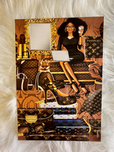 Load image into Gallery viewer, Reaching My Goals!