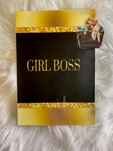 Load image into Gallery viewer, Reaching My Goals!