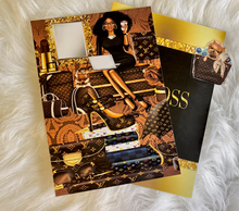 Load image into Gallery viewer, Reaching My Goals!