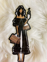 Load image into Gallery viewer, Whew Chile