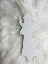 Load image into Gallery viewer, Whew Chile Page Keeper