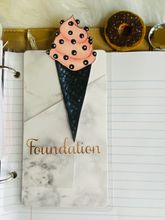 Load image into Gallery viewer, We All Scream For Ice Cream