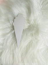 Load image into Gallery viewer, We All Scream For Ice Cream