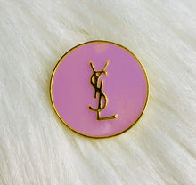 Load image into Gallery viewer, YSL Please!