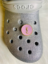 Load image into Gallery viewer, YSL Please!