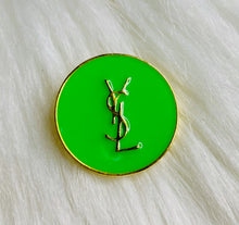 Load image into Gallery viewer, YSL Please!