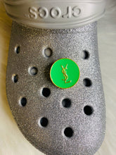 Load image into Gallery viewer, YSL Please!