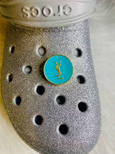 Load image into Gallery viewer, YSL Please!