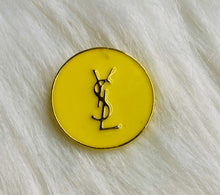 Load image into Gallery viewer, YSL Please!