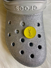 Load image into Gallery viewer, YSL Please!