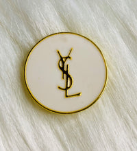 Load image into Gallery viewer, YSL Please!