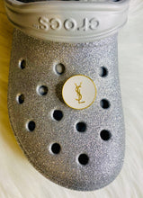 Load image into Gallery viewer, YSL Please!