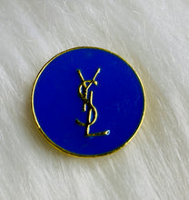 Load image into Gallery viewer, YSL Please!