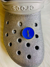 Load image into Gallery viewer, YSL Please!