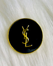 Load image into Gallery viewer, YSL Please!