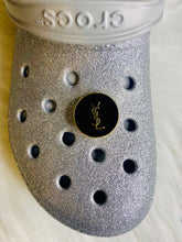 Load image into Gallery viewer, YSL Please!