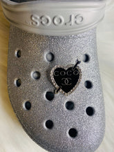 Load image into Gallery viewer, Cupid's Bow