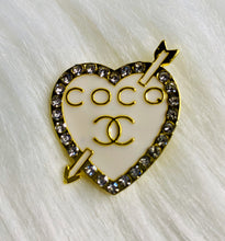 Load image into Gallery viewer, Cupid's Bow