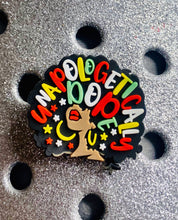 Load image into Gallery viewer, Unapologetically Dope