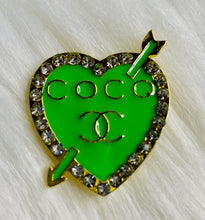 Load image into Gallery viewer, Cupid's Bow