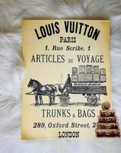 Load image into Gallery viewer, The Carroll Collection