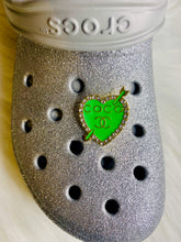 Load image into Gallery viewer, Cupid's Bow