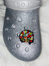 Load image into Gallery viewer, Unapologetically Dope