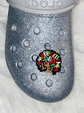 Load image into Gallery viewer, Unapologetically Dope