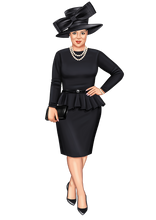 Load image into Gallery viewer, Sunday's Best