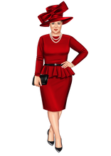 Load image into Gallery viewer, Sunday's Best