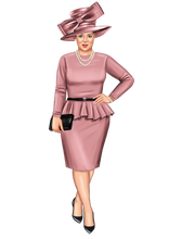 Load image into Gallery viewer, Sunday's Best