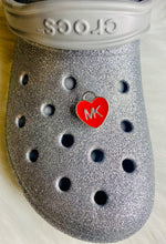 Load image into Gallery viewer, Unlock My Heart